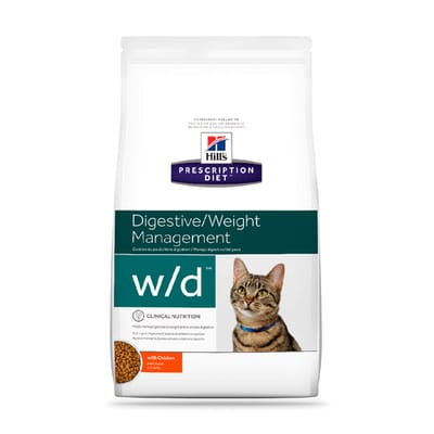 hills-prescription-diet-wd-digestiveweight-management-cat